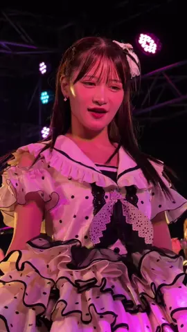 この愛情さえ届くのなら(っ⸝⸝･-･)⊃♡