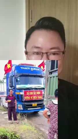 Cảm ơn các anh hùng thầm lặng trong công tác cứu hộ và hỗ trợ đồng bào miền Trung  #thoisulichsu #lulutmientrung #news #hotrend 