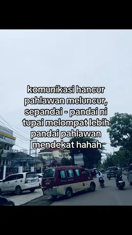 #komering_oku_selatan #palembang 