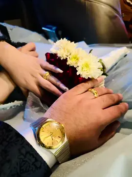 (L🥹.🎀)@Salek lutfullah 