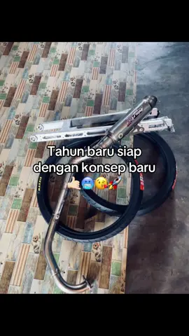 Yo priper yo #mxking150 #mx #malaystyle #fyp #mxmalaystyle 