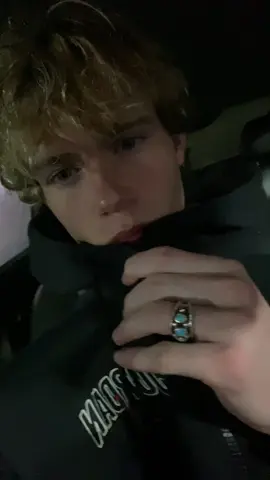 gojo #model #appeal #fyp #anime #backshots 