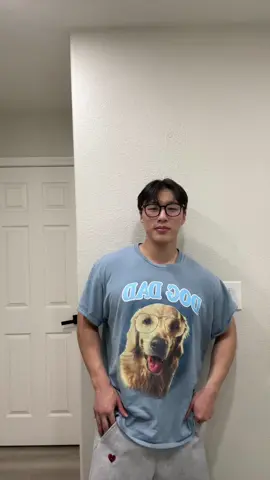 countless hours in the gym j to wear baggy clothes 🙈#gym #GymTok #fy 