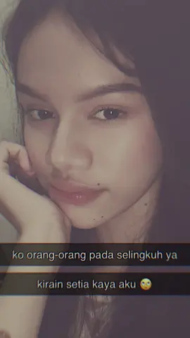 🤭🤭 #lewatberanda #2011 #fypシ #zxycba 