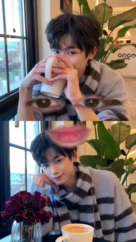 đi chơi quá mún tắt tiếng ông nọi oi… #vanvatbietnoi #dienhuninh_tudu #dienhuninh #revengedlove #tudu 