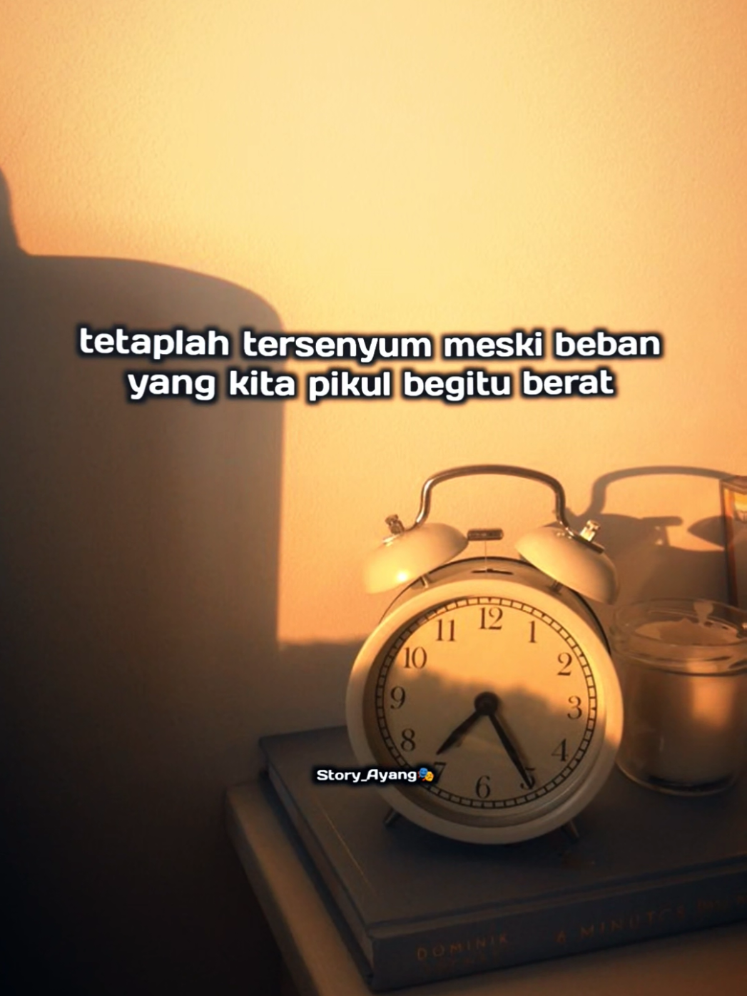 #quotes #storykatakata #story_ayang🎭 