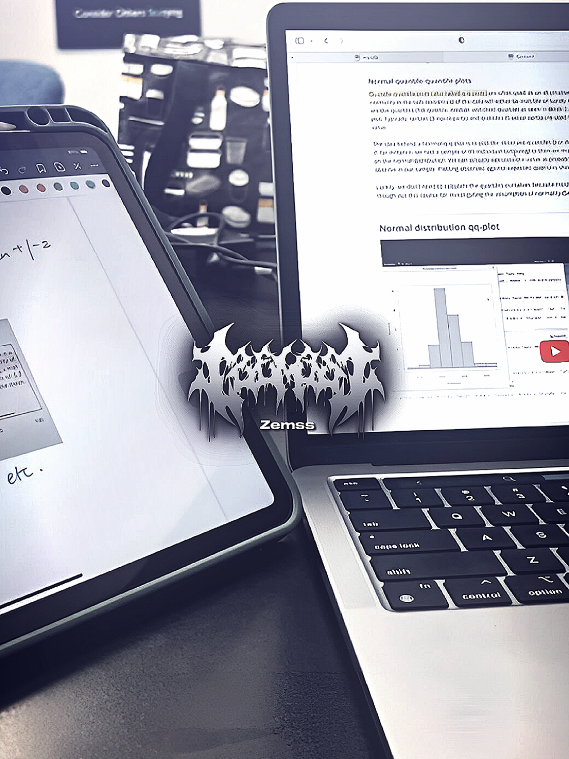 #CapCut bila cinta didusta#templatecapcut #jj #zemstemplate #fyp 