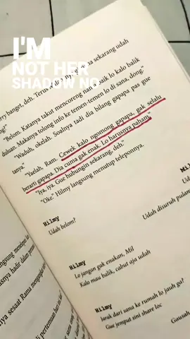 #book #novel #hilmymilan #BookRecommendations #BookTok #quotes #quotesaesthetic 