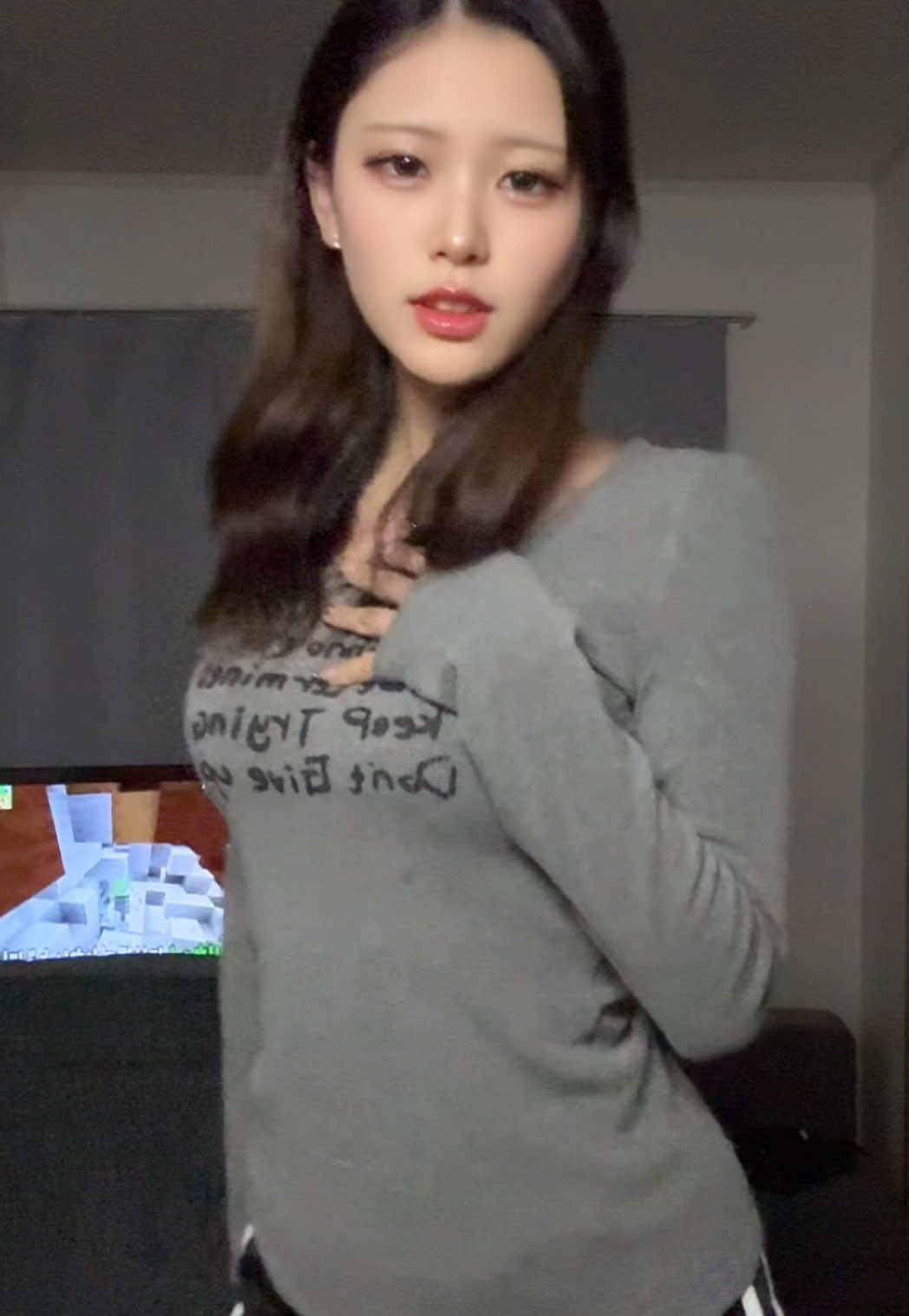 みんな気付けるかな😙