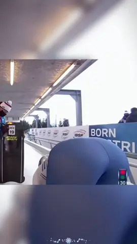 Warm-up activists #skate #fyp #sports #women #usa 