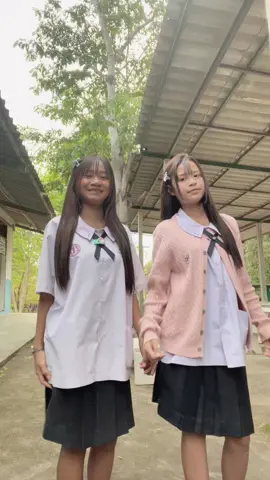 #หนองยางพิทยาคม #💛❤️ #fyppppp #อย่าปิดการมองเห็นหนู 