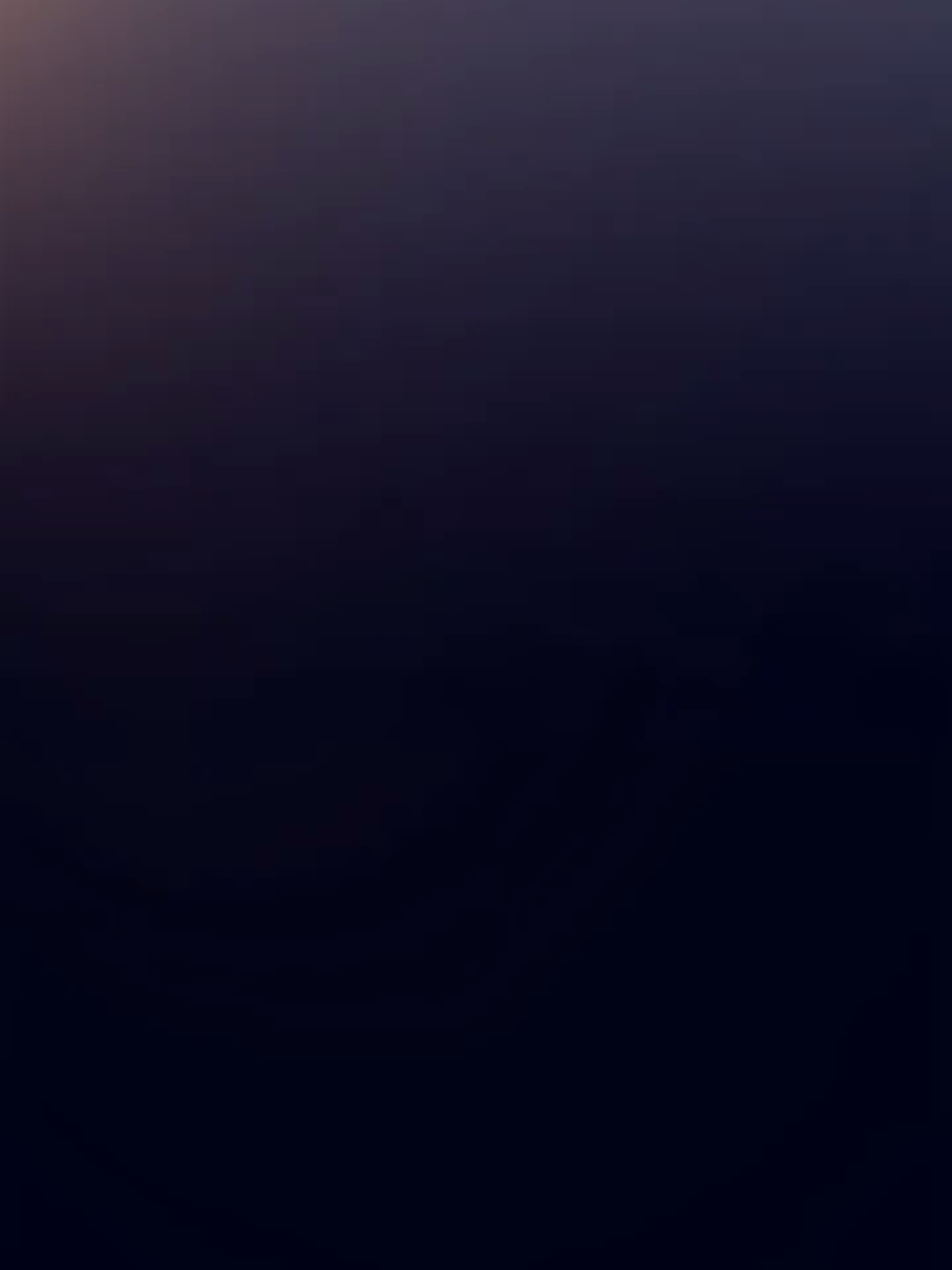 Qualyy>>🥶🥵 #boboiboybaraju🔥❄️ #edits #fyp 