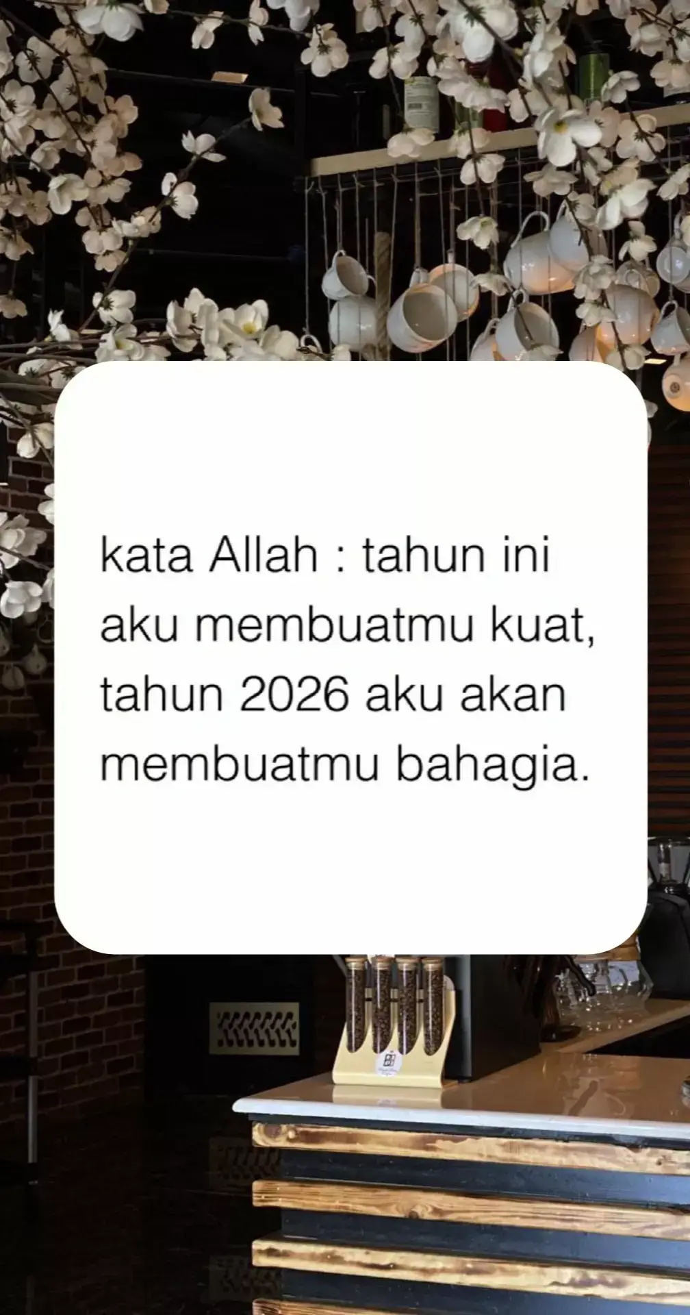 #kataallah #kuat #2026 #bahagia #quote #quotesoftheday #foryou #fortnite #trending #trendingreels 