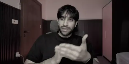 حثونييي🥹🤏🏻🤍🎀.  .  .  .  .  . @حسين صادق #حسين_صادق #tiktok #CapCut #