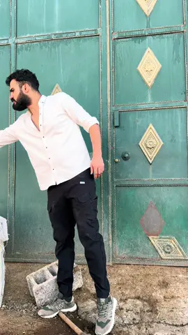 😅😅😅😅😅 #komik #komikvideolar #keşfetteyizzz #kayakartal #tiktokviral 