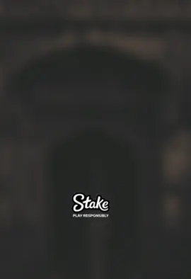 #1millionaudition #pypシ #foryoupage❤️❤️ 