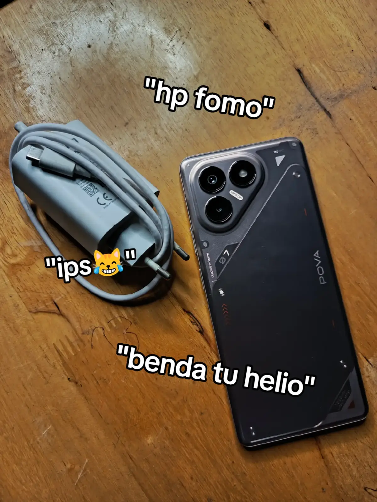 #relz #farel_anaktecno #tecnoindonesia #tecnofansindonesia #tecnopova74g @TECNO Indonesia Store @TECNO Sumatra 