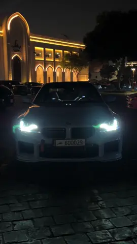 sugar free redbull 🦬