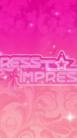 Styling the futuristic suit and turning it into a jumpsuit #fyp #roblox #fypシ゚viral #dresstoimpress #dti 