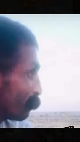 #asmr #asmrvideo #asmrtiktoks #fun #funny 