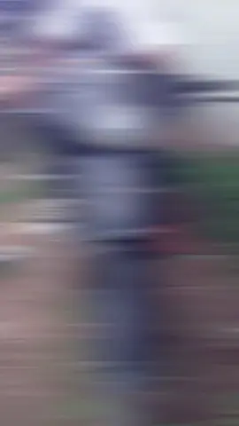 sekelas kph kok dipodoke celeng sori y sori#fyppppppppppppppppppppppp #kphgank s#tren 