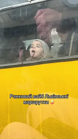 #львів #львівтікток #львівськаобласть #маршрутка 