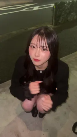 久々に会った人たちに太った？ってめっちゃ言われるけど太ったんだよ‼️やせます#04 #オススメ 