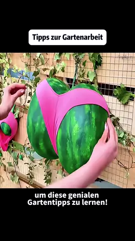 #tik_tok #foryou #fypppppppppppppp 