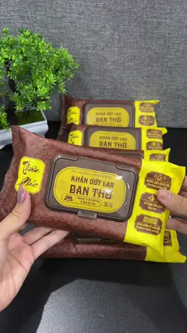 Tiện lắm luôn ạ #khanuotlaubantho #khanlaubantho #khanlaubanthothienphuc #xuhuong #tranghatay96 