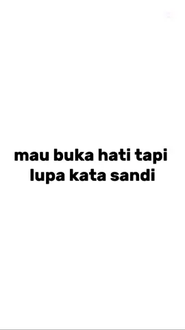 #CapCut #fyppppppppppppppppppppppp #fypシ゚ #tiktokbrunei🇧🇳indonesia🇲🇨 