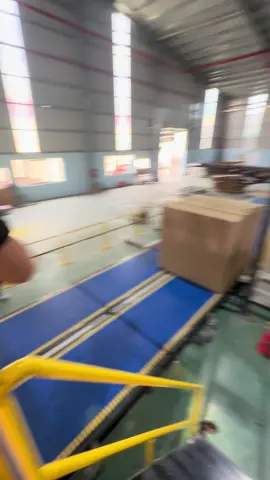 công ty chuyên cung cấp máy móc thiết bị nghành in ấn bao bì carton Lh 0367951303