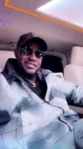 Mon numéro de WhatsApp est en bas de la vidéo j’attends  vos différents messages sur WhatsApp #malitiktok🇲🇱 #cotedivoire🇨🇮 #burkinatiktok🇧🇫🇧🇫🇧🇫❤️ #228tiktok🇹🇬🇹🇬 #senegalaise_tik_tok🇸🇳pourtoichallenge 