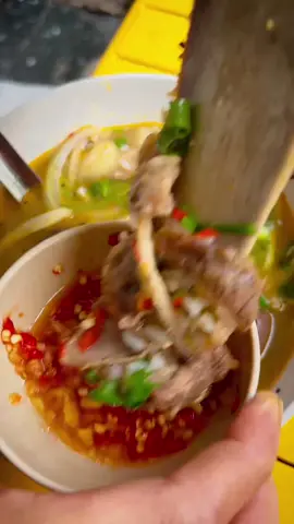 Xoa dịu chiếc bụng đang đÓi !#chaobodiepminhchau #viral #goilongbo #foryou 