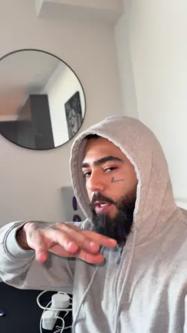 @LOST IN LONDON  صباح الخير يا احلى ناس بالمجرة