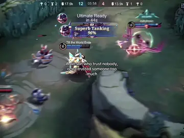 #mlbb #fyp #quotesmlbb 