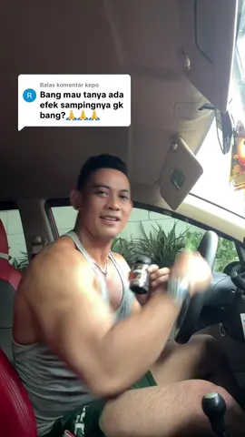 Membalas @kepo #fyp 