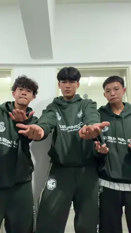 #พิกัดลับ#08