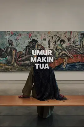 Umur Makin Tua #CapCut #fyp #trend #liriklagu #viral 
