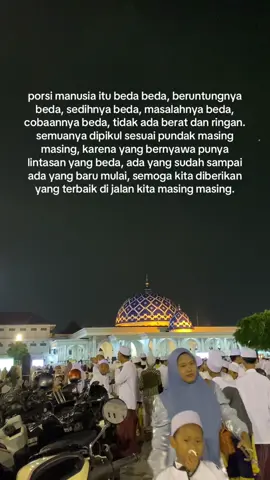 pangestunipun.  #alkhidmahmojokerto #motivation #kubahbirutakberpintu #ahadalwaysonfire #foryoupagе 