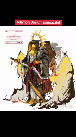 #telamon 