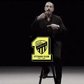 #f #foryou #fyp #مشاهير_تيك_توك 