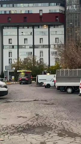 😈  #keşfet #azerbaycan #azelowstylebaku😍🇦🇿 #tutsunbu #vaz2107 