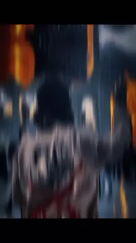 #fypシ  #علی۔والے  #🙏💜❤️❣️♥️🚩🙏  #aliwalayazadar🙌  #viraltiktokteamthisvideo♥️ 