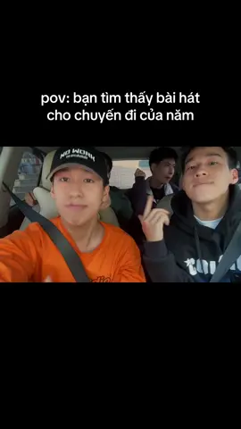 Tại Sao Em Buông - Duniverse đã ra mắtt #duniverse #sangtacnhac #timthaynhau 