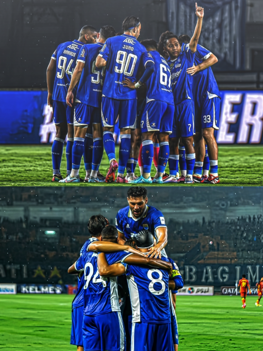 Persib day!! prediksi skor nya Bob❗💙🔥 #persibday💙🤘🏻 #persibbandung #footballedit #bobotohpersib1933 #fyp 