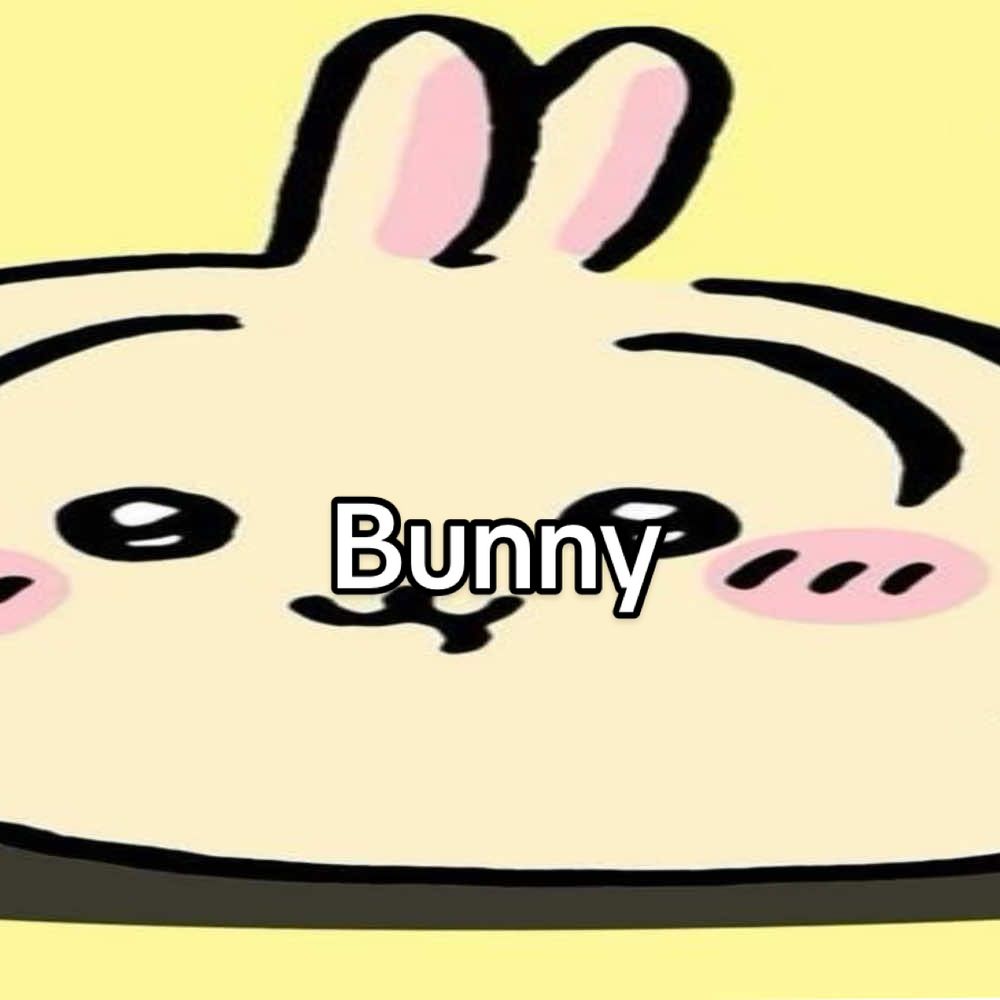 bunny bunny bunny bunny bunny bunny bunny bunny bunny bunny bunny bunny bunny bunny bunny bunny bunny bunny bunny bunny bunny bunny bunny bunny bunny bunny bunny bunny bunny bunny bunny bunny bunny bunny bunny bunny bunny bunny bunny bunny bunny bunny bunny bunny bunny bunny bunny bunny bunny bunny bunny bunny bunny bunny bunny bunny bunny bunny bunny bunny bunny bunny bunny bunny bunny bunny bunny bunny bunny bunny bunny bunny bunny bunny bunny bunny bunny bunny bunny bunny bunny bunny bunny bunny bunny bunny bunny bunny bunny bunny bunny bunny bunny bunny bunny bunny bunny bunny bunny bunny bunny bunny bunny bunny bunny bunny bunny bunny bunny bunny bunny bunny bunny bunny bunny bunny bunny bunny bunny bunny bunny bunny bunny bunny bunny bunny bunny bunny bunny bunny bunny bunny bunny bunny bunny bunny bunny bunny bunny bunny bunny bunny bunny bunny bunny bunny bunny bunny bunny bunny bunny bunny bunny bunny bunny bunny bunny bunny bunny bunny bunny bunny bunny bunny bunny bunny bunny bunny bunny bunny bunny bunny bunny bunny bunny bunny bunny bunny bunny bunny bunny bunny bunny bunny bunny bunny bunny bunny bunny bunny bunny bunny bunny bunny bunny bunny bunny bunny bunny bunny || Usagi Bunny || #usagichiikawa #makethisgoviral #fyp #trending #chiikawa 