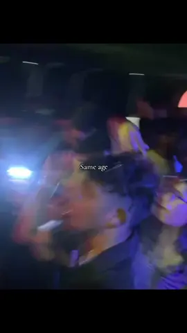 different mindset and goals #mentality #motivation #GymTok #discipline #fyp 