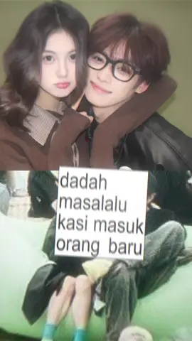 bye bye masalalu😆👋🏻 #tianziyu #revengedlove #ziyu #fypage #beranda 