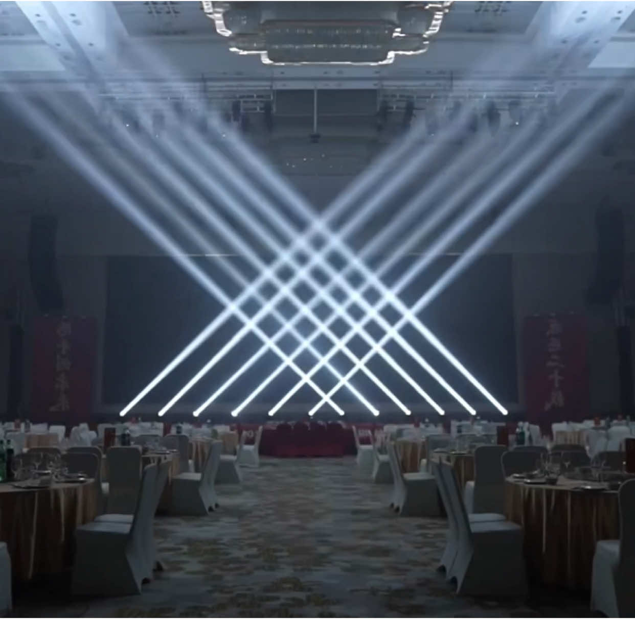 Prolighting #Beam420 Beam250W Beam280W Beam295W  Beam350W Beam380W IP Beam420W IP 380W BSW moving head light 470W BSW moving head light with CMY  600W LED Frame Movinghead  800W LED Frame Movinghead  1000W LED Frame Movinghead IP 19x40W BEE EYE  37x40W K EYE  12x40W Bar Movinghead  10x60W Bar Movinghead IP #nightclublighting #stagelighting #entertainmentlighting #theatrelighting #concertligiting #capcut #lightingdesign #movingheads  #movingheadlight #ledwashmovinghead #movingheadlightings #ledfeel