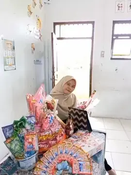 𝘺𝘰𝘪𝘬𝘪𝘨𝘶𝘳𝘶𝘬𝘶🤭💞👅 #4u  #sidoarjo24jam  #masukberanda  #fypage  #happyteachersday 